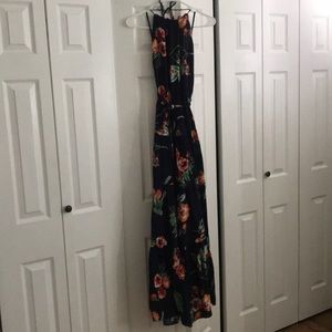 Beautiful dress 👗 for New York company!